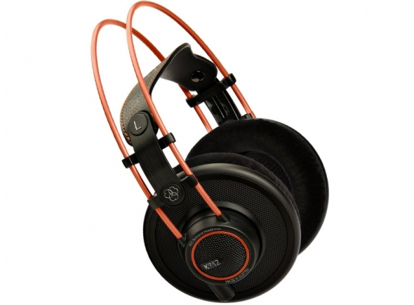 AKG K-712 Pro AKG K-712 Pro